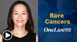 Chen On Racial Disparities in CTCL 