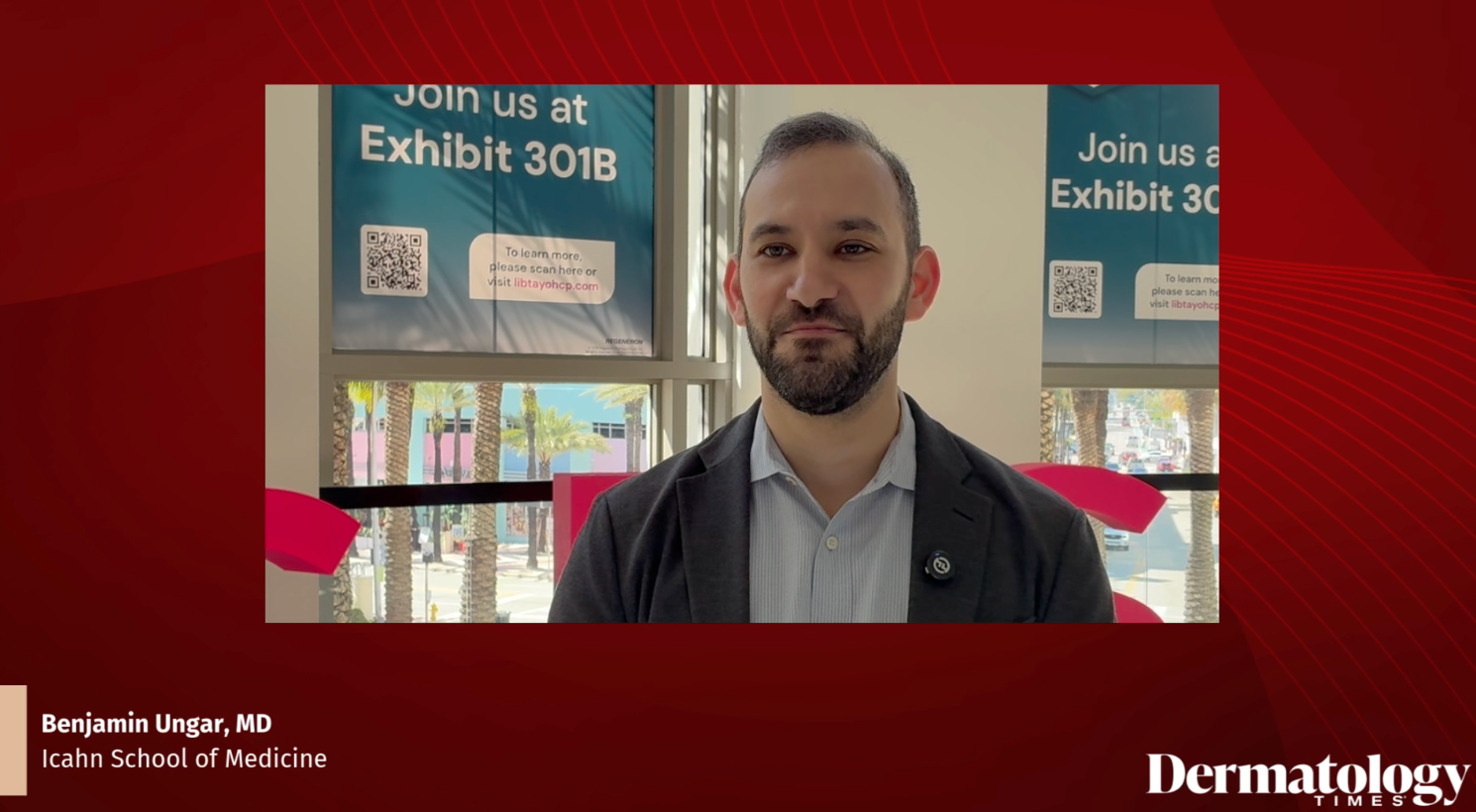 Chronic SD Requires Mechanism-Based Management