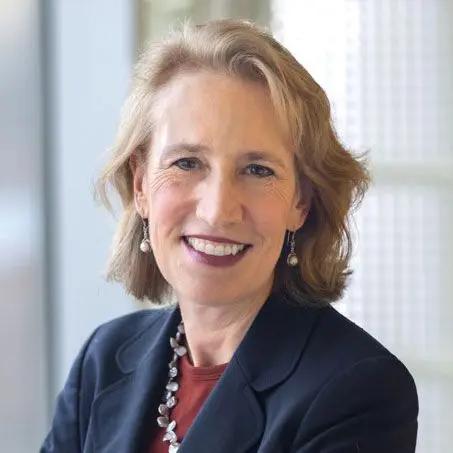 Alexa Kimball, MD, on the Future of HS Care