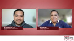 EP. 1 Expert Perspectives on the Rapid Expansion of Atopic Dermatitis Treatments