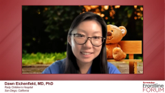 EP. 5 Optimal Use Cases for Clascoterone Cream 1%