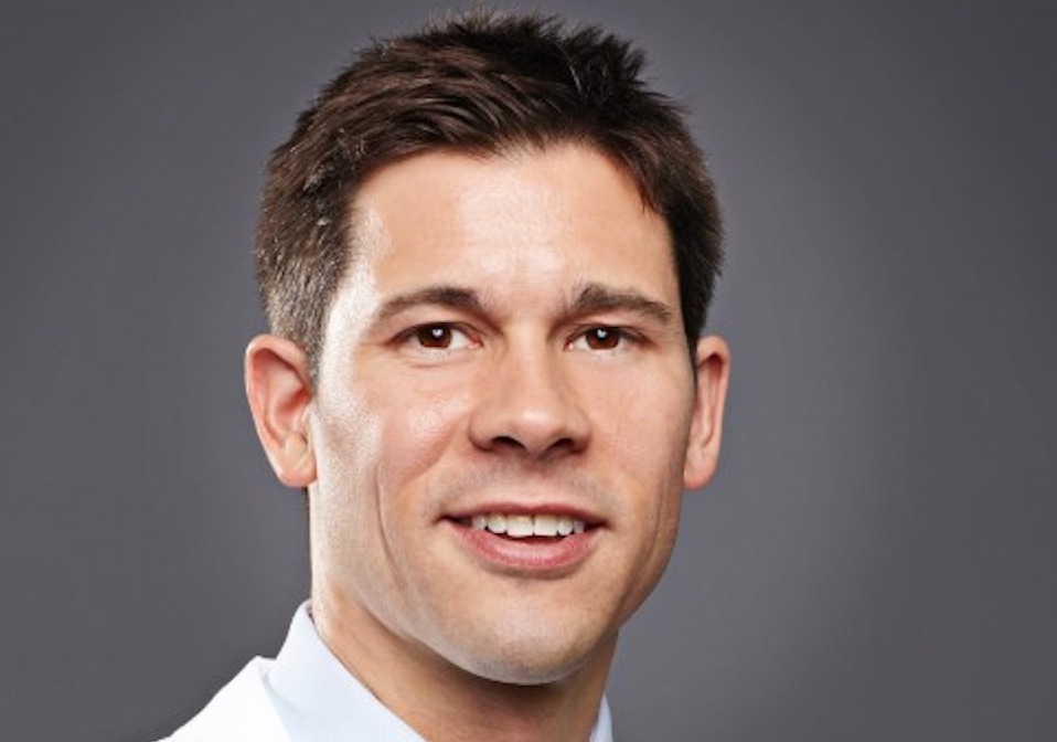 Joshua A. Lampert, MD