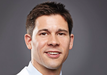 Joshua A. Lampert, MD