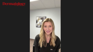 From Patient to President: Amanda Caldwell, MSN, APRN-C, And Her Journey with SDNP