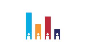 POLL: How Many People in the US Have Generalized Pustular Psoriasis?