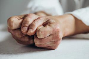 Two-Year POETYK PsA-2 Data Show Durable Deucravacitinib Responses in Psoriatic Arthritis