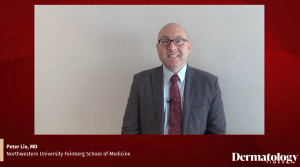 Advancing Topical Stewardship and Expanding Nonsteroidal Options