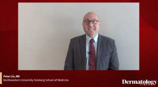 Treatment Plan Expectations and Previewing the 2026 Pipeline