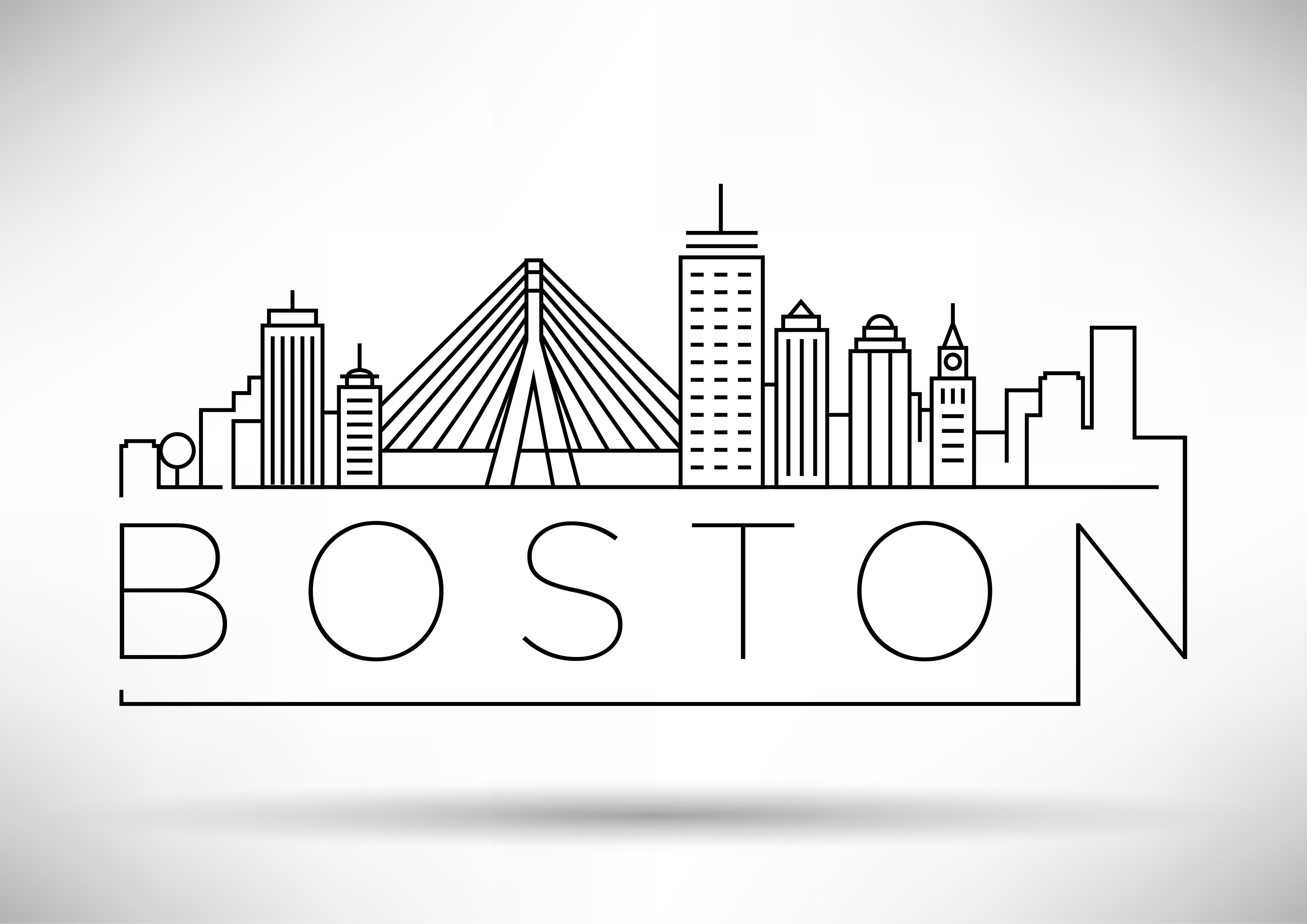 Recap From the 2025 SDPA Annual Summer Dermatology Conference