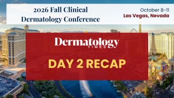 Day 2 Recap: Fall Clinical 2026