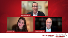 EP. 1  An Overview of the Recent Evolutions in Pediatric Atopic Dermatitis Care