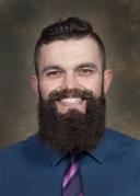 Steven Daveluy, MD