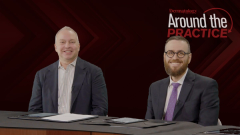 EP. 3 Treatment Selection for AD