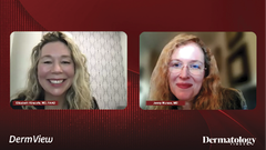 EP. 11 Ten Clinical Considerations to Manage AD in Pregnant Patients 