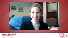 EP. 2 Systemic Treatment Considerations for Basal Cell Carcinoma