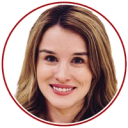 Andrea Waldman, MD, FAAD, FAAP