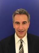 Steve Yoelin, MD