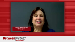 EP. 2 The Mechanisms of Action of AD Treatments