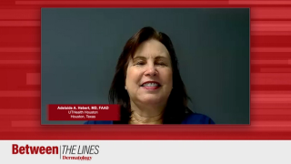 EASI75 Response for Tapinarof in AD