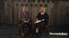 EP. 1 Anti-Aging versus Pre-Aging: A Paradigm Shift in Skin Care