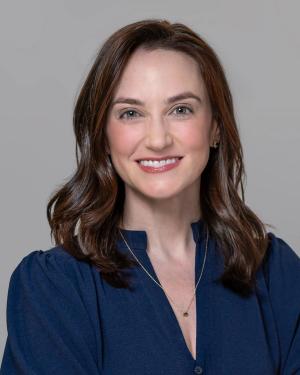 Q&A with Becky Kamowitz of the Skin Cancer Foundation: Expanding Partnerships and Advancing Awareness in 2025