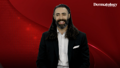 EP. 1 Limitations and Challenges in Skin Cancer Staging Systems