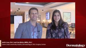 Rethinking Differential Diagnoses Through Peer Connection