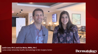 Rethinking Differential Diagnoses Through Peer Connection