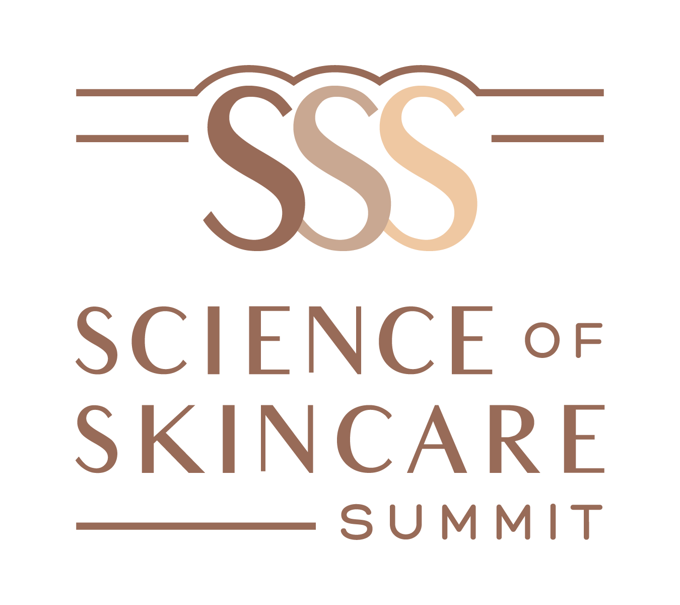 Strategic Alliance Partnership | <b>Science of Skin Care Summit</b>