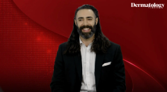 EP. 8 Transforming Risk Stratification in Melanoma and Squamous Cell Carcinoma