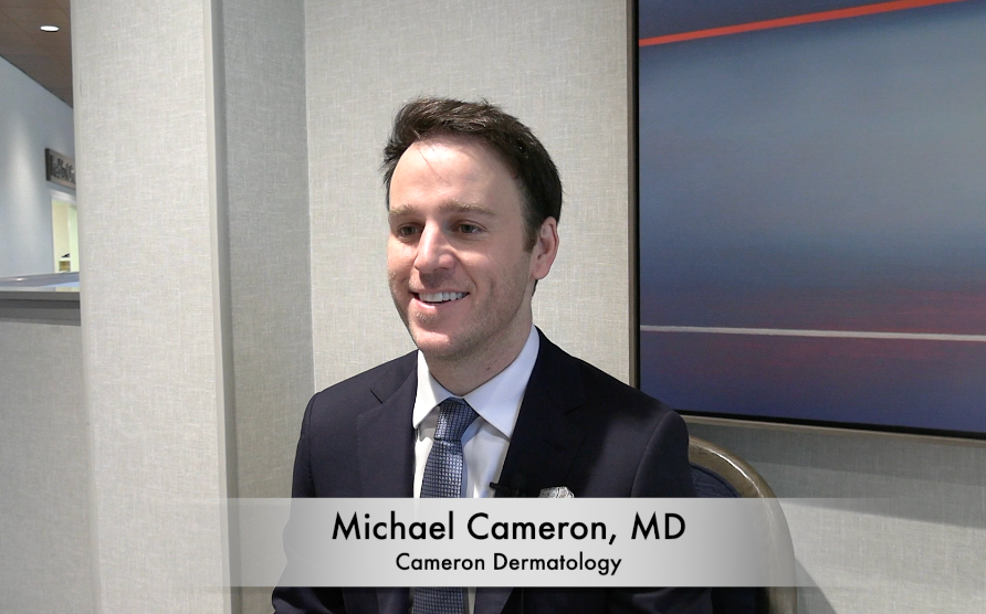 Fall Clinical Dermatology Conference 2025 Las Vegas