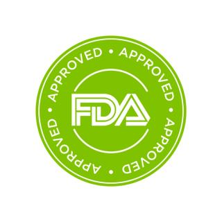 FDA Approves DaxibotulinumtoxinA for Injection for Glabellar Lines