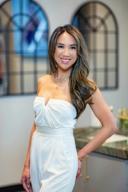 Candice Fortunato, MD