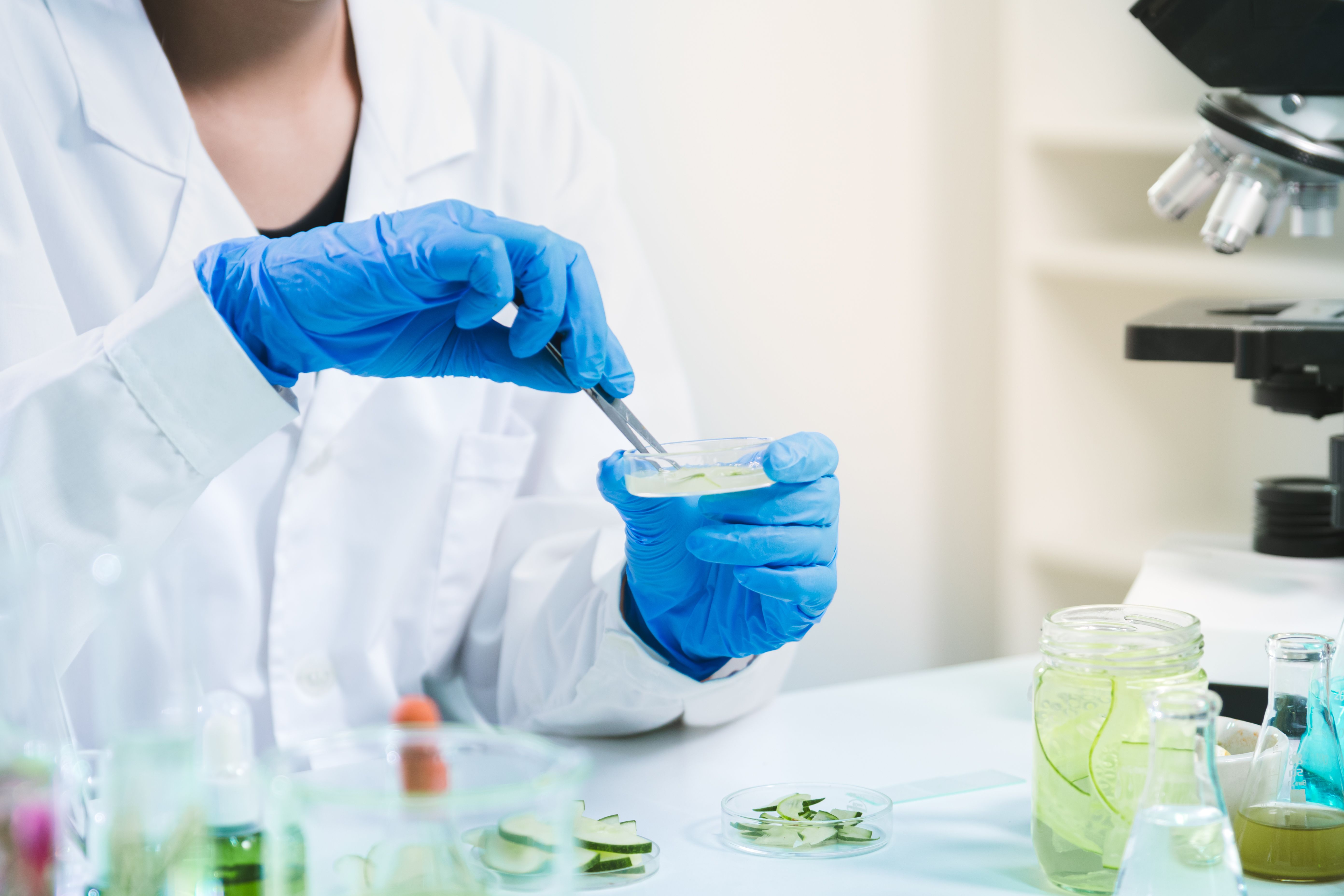 Navigating Changes in Dermatology and Clinical Research Efforts