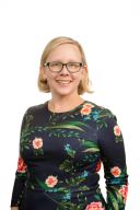 Lisa Swanson, MD