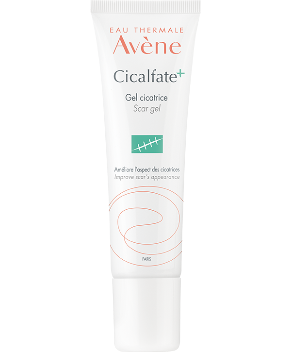 Avène Cicalfate+ Scar Gel