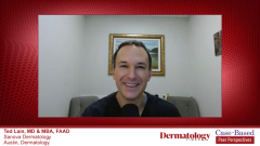 EP. 1 Case 1: Female, 28-Years-Old