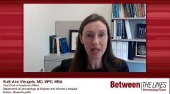 EP. 17 Final Thoughts on JAK Inhibitor for AD