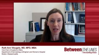 Final Thoughts on JAK Inhibitor for AD