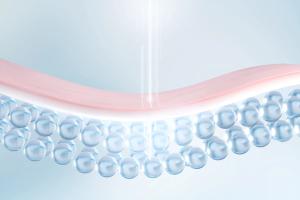 Laser Treatments Effective In Treating a Variety of Facial Lesions