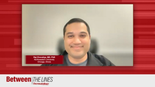 Tolerability of Tapinarof for AD Management