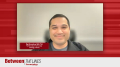 EP. 6 Patient Baseline Characteristics in AD Tapinarof Clinical Trials