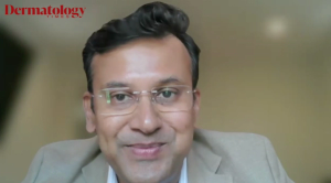 What Dermatologists Need to Know About the Future of Regenerative Aesthetics