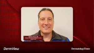 Reviewing Clinical Trial Data for JAK Inhibitors