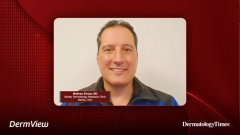 EP. 1 An Overview of JAK Inhibitors