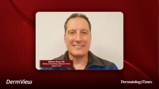 Treating Atopic Dermatitis with Ruxolitinib