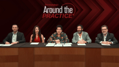 EP. 1 The Pathogenesis of Plaque Psoriasis