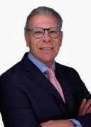 Paul Rose, MD, JD