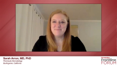 EP. 11 Expert Insights Into Locally Advanced Basal Cell Carcinoma