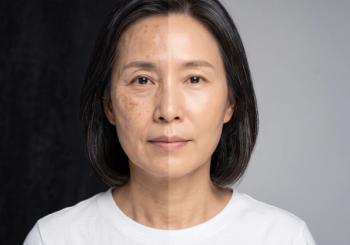 Skin Longevity Needs Evidence, Not Hype